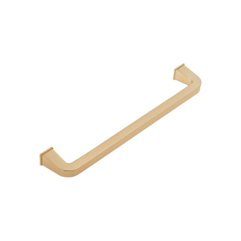 Utopia Alley Venice Pull Handle - Decorative Cabinet Drop Pull Knob/Pull, Knobs 1.17", 3.75"/5"/6.3" center to center