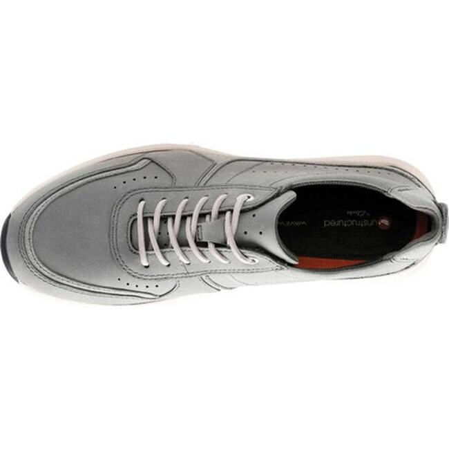 clarks un coast form wide fit
