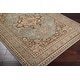 preview thumbnail 3 of 5, Hawaii Area Rug