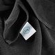 preview thumbnail 37 of 89, Empyrean 100 Percent Cotton Ultra Soft and Absorbent Bath Towel Set