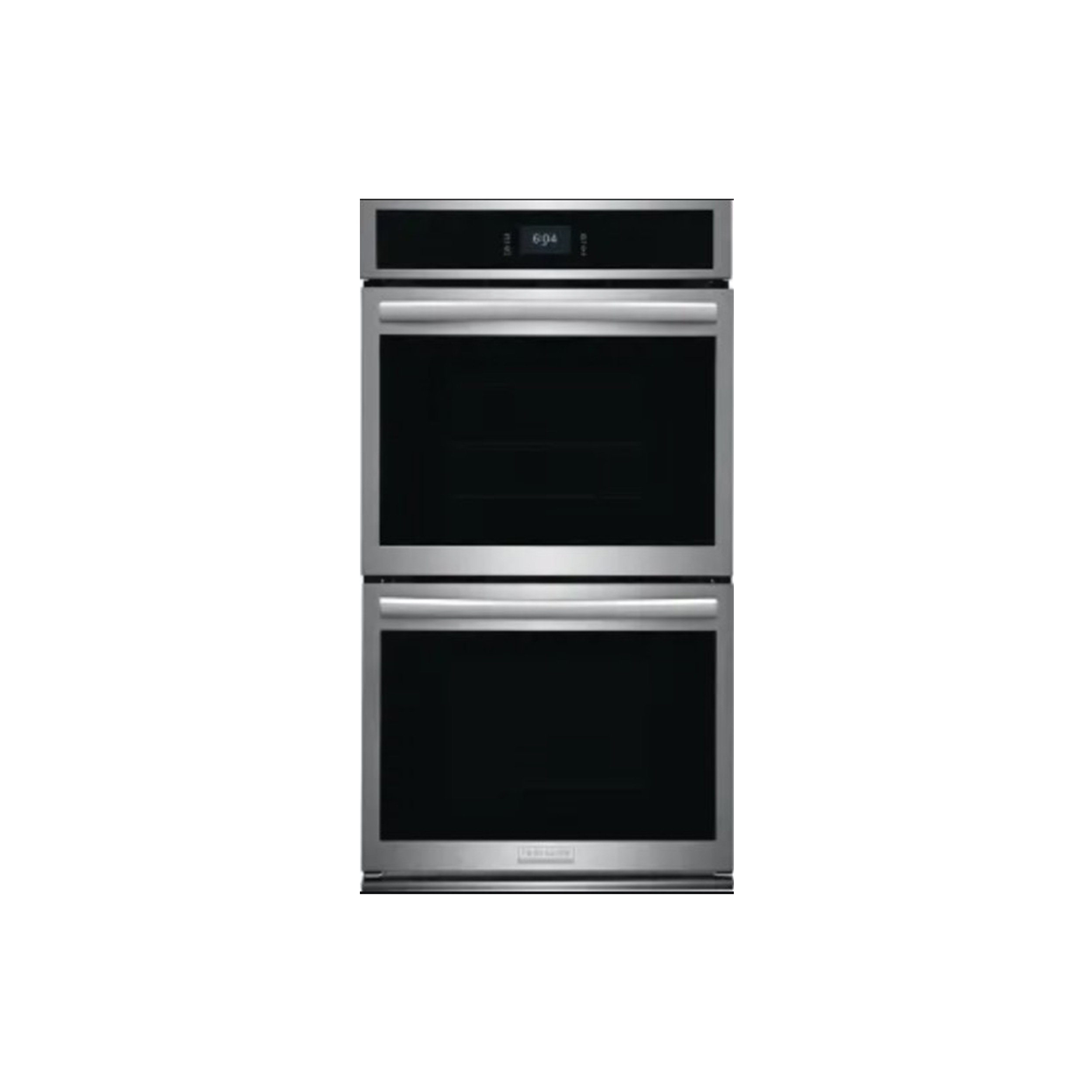 Electrolux Electrolux 27