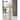 Signature Design by Ashley Gasparleigh Brown/Gold Floor Lamp - 26.13" W x 26.13" D x 67.75" H