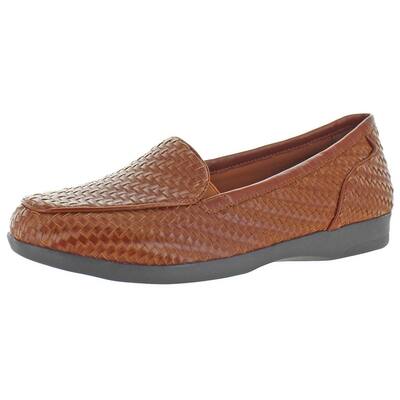 Brown Easy Spirit Shoes Shop Our Best Clothing Shoes Deals