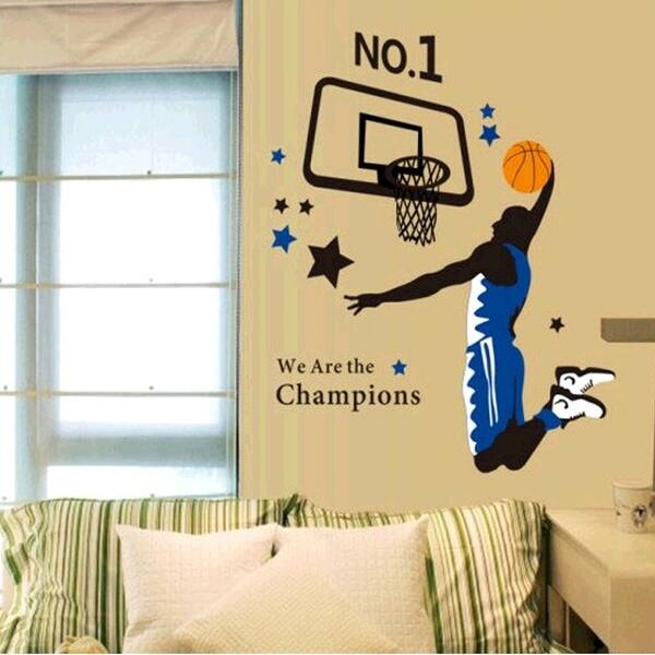 Shop Wedding Room Decor Boy Girl Silhouette Wall Decor Sticker
