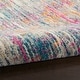 preview thumbnail 8 of 95, Nourison Passion Modern Abstract Area Rug