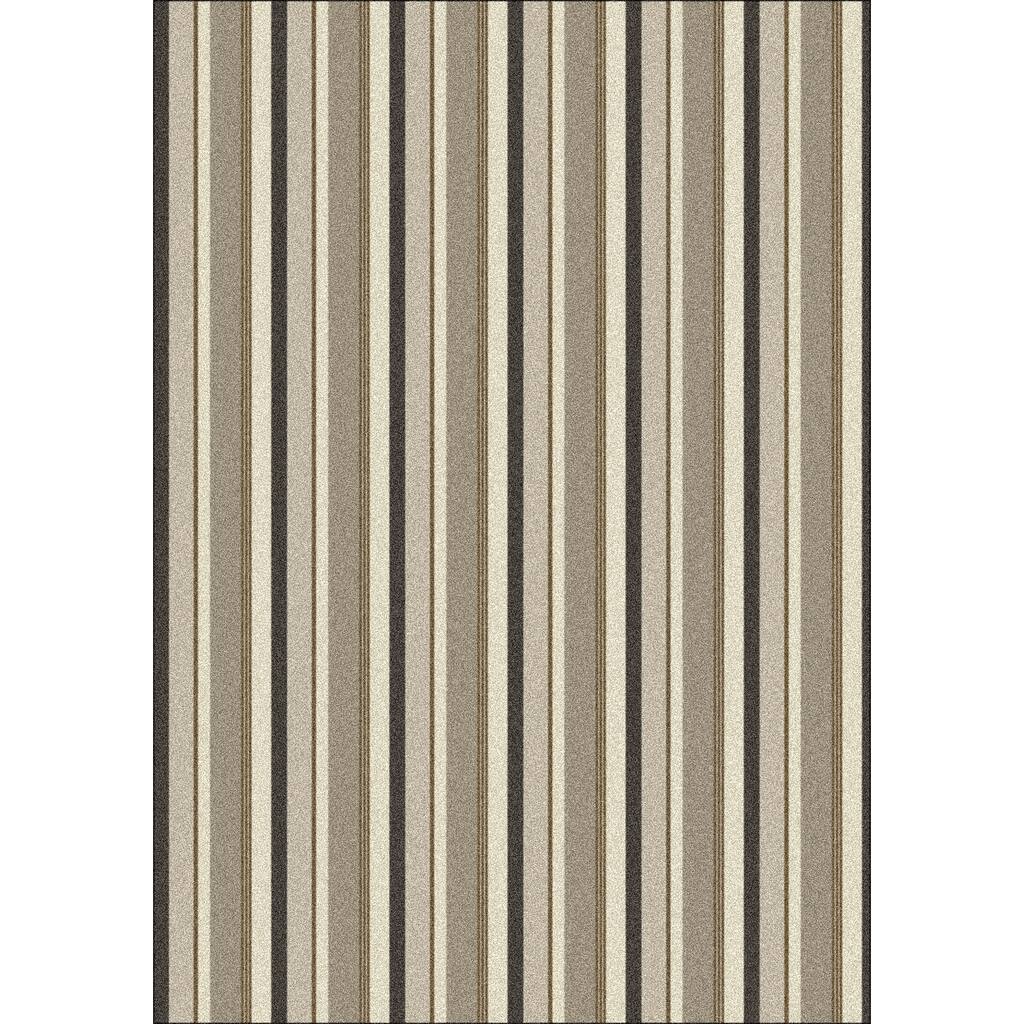 Milliken's Imagine Figurative East Isle Area Rug