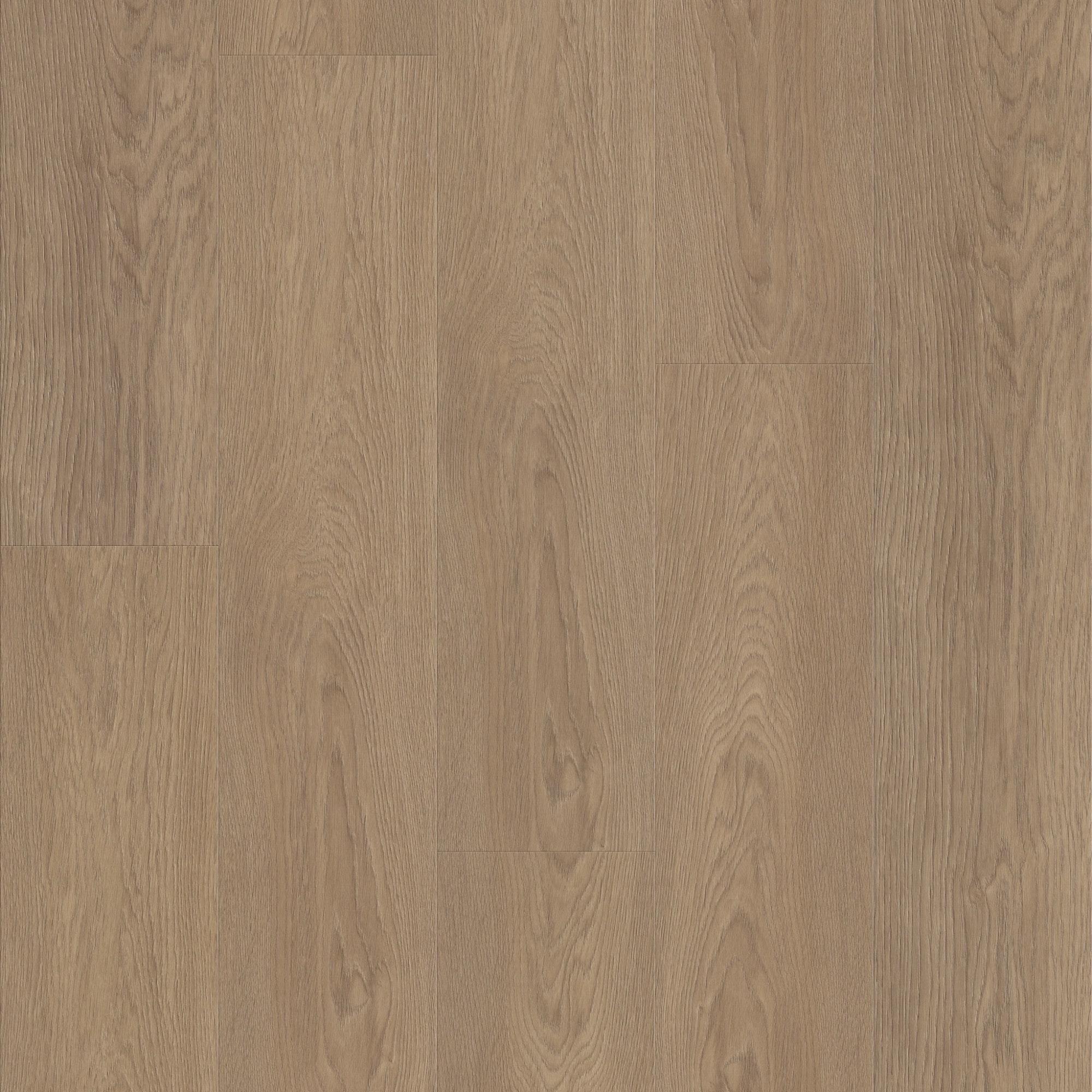Shaw 3415V Fresh Take 9" x 59" Embossed Vinyl Flooring with 20mil Wear