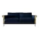 Option Midnight Blue
