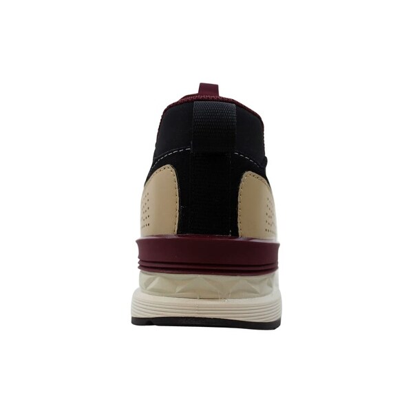 new balance ms574dty new balance ms574dty