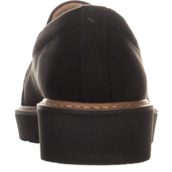 naturalizer effie loafer