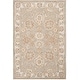 preview thumbnail 30 of 36, SAFAVIEH Handmade Blossom Almyra Modern Floral Wool Rug