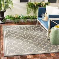 Safavieh Courtyard Kailani Indoor/ Outdoor Rug