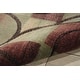 preview thumbnail 23 of 24, Nourison Expressions Geometric Abstract Cubist Area Rug