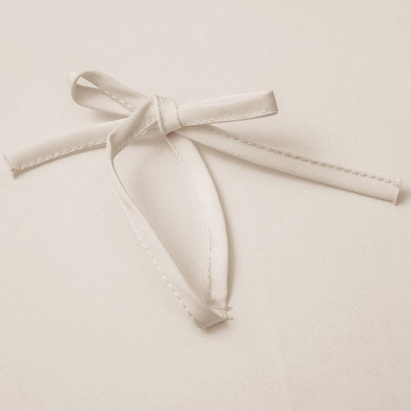 Christopher Knight Home - Outdoor Acacia Wood Chaise Lounge, Water-Repellent Cushion, Ergonomic Recliner Headrest - 79.6"L