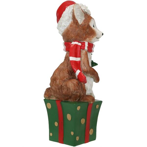 https://ak1.ostkcdn.com/images/products/is/images/direct/44ea2a0552a14cbdb34318edb7295c29445a91a4/Sunnydaze-Felix-the-Christmas-Fox---24-Inch-Statue-Indoor-Outdoor-Polyresin.jpg?impolicy=medium