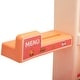 preview thumbnail 8 of 9, Kids Kitchen Playset Toys - red