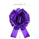 Option Purple