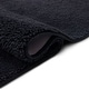 preview thumbnail 73 of 111, Mohawk Home Legacy Nylon Bath Rug