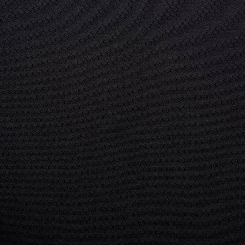 SEI Furniture Sabrina Adjustable Desk Chair - 24"W x 26"D x 42"H