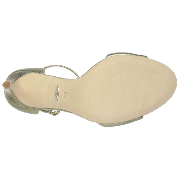 badgley mischka pascale