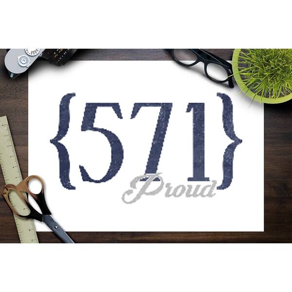 Alexandria Virginia 571 Area Code Blue Lantern Press Artwork Art Print Multiple Sizes Available 9 X 12 Art Print Overstock 27925654 The subscription provides npa (area code), nxx (exchange), country, state, county, latitude, longitude, lata, timezone, day light. overstock com