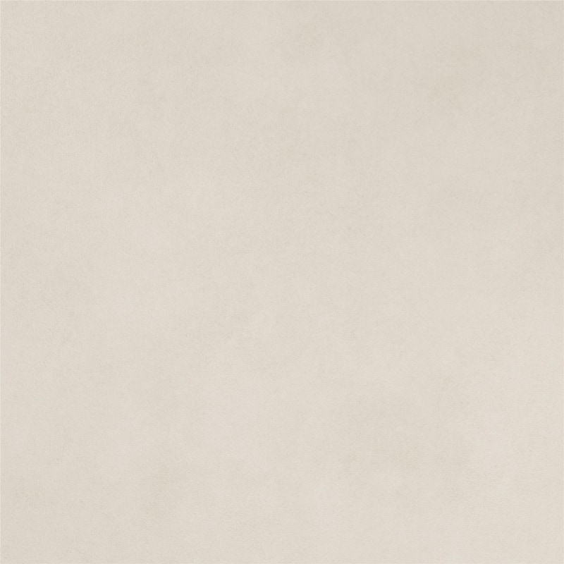 Velvet Upholstered King Size Bed with Gold-Plated Legs