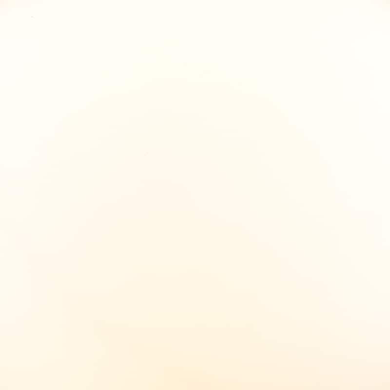 Innovations Lighting Bell - 1 Light 8" Semi-Flush Mount - Satin Gold/Matte White