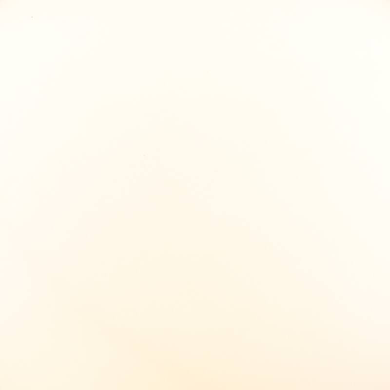 Innovations Lighting Large Cone - 4 Light 35" Bath Vanity Light