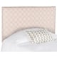 Option Pale Pink/Beige