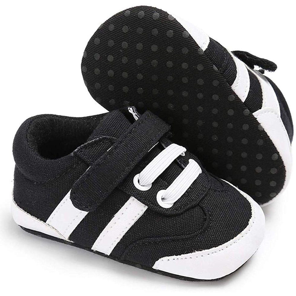 sports direct girl shoes