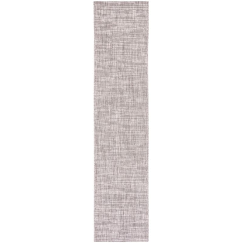 SAFAVIEH Courtyard Consilia Outdoor Waterproof Patio Backyard Rug