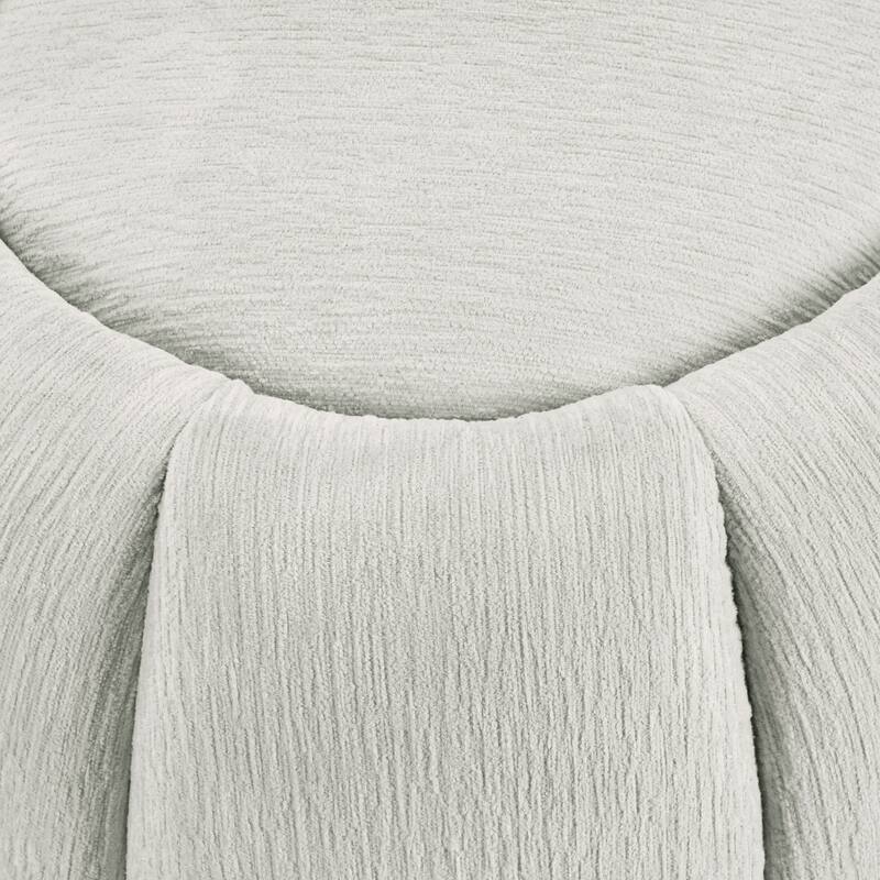 Castel Storage Ottoman