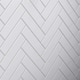 Option Soft Ivory Gloss