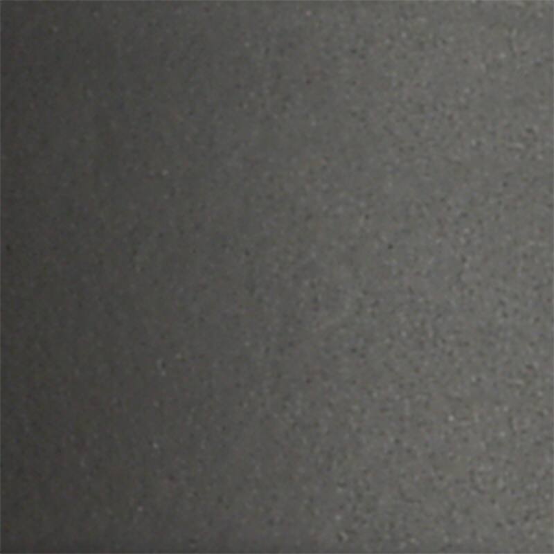 Innovations Lighting Hanover - 3 Light 18" Flush Mount