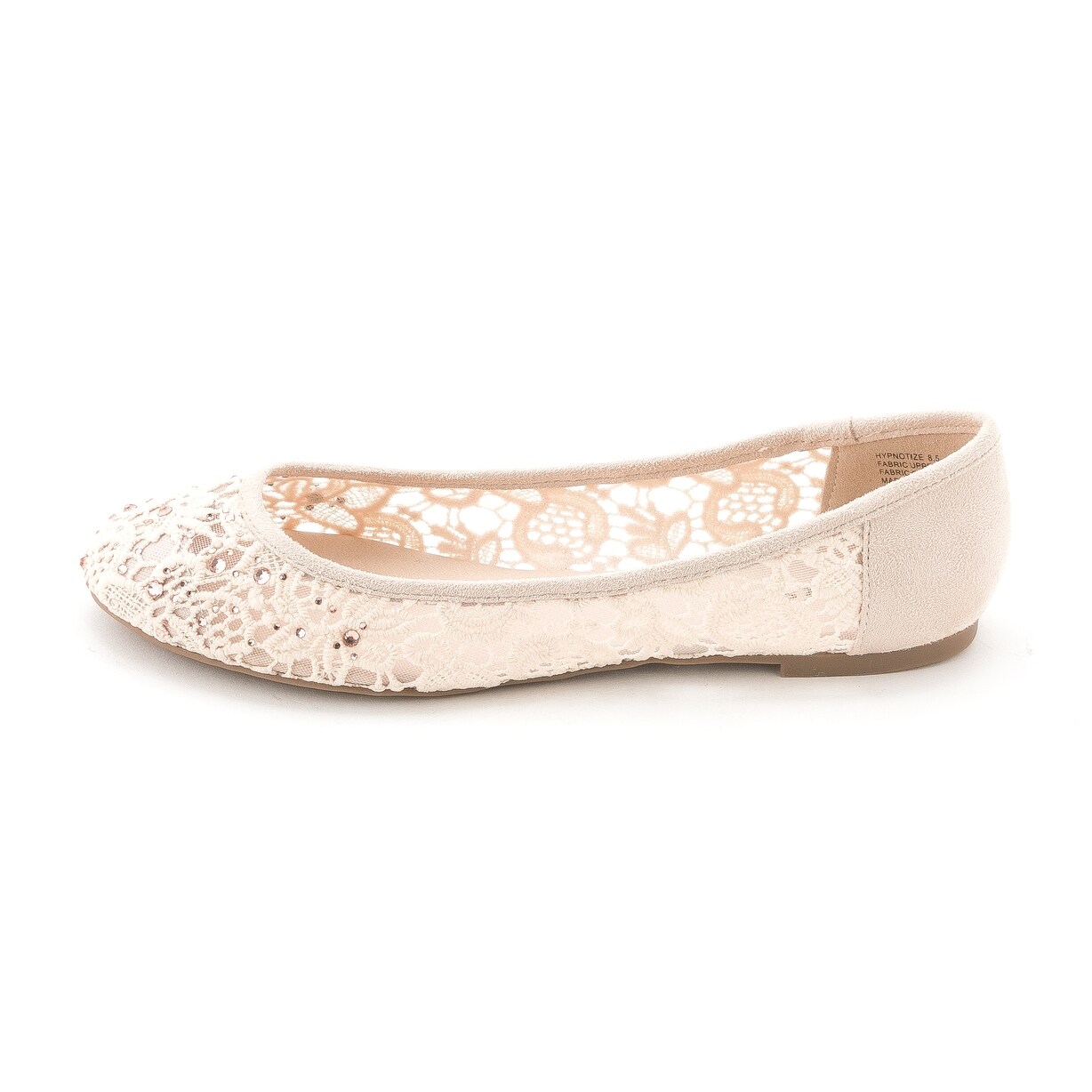 Zigi soho hypnotize flats outlet