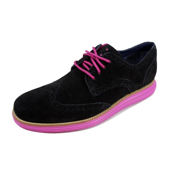 skechers lunargrand