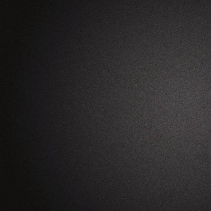 Alegria Outdoor Patio Swivel Counter Stool in Aluminum with Rope and Cushions