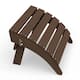 Option Brown