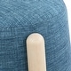 preview thumbnail 6 of 6, Simple Living CeCe Kids Stool