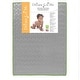 preview thumbnail 2 of 3, Dream On Me Nimble Play Yard Mattress