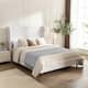 Option Ivory