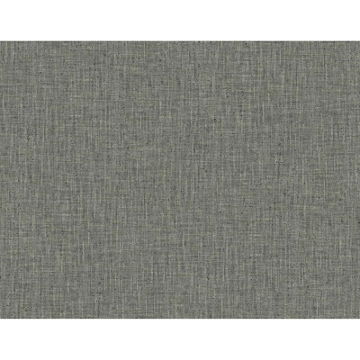 DuPont Tedlar Tweed High Performance Vinyl Unpasted Wallpaper