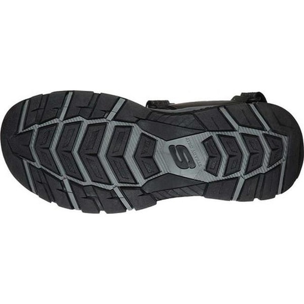 skechers tresmen