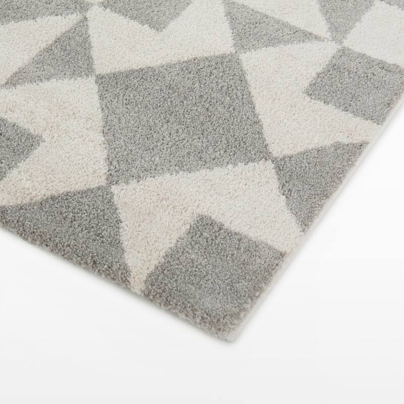 Jaxon Southwest Modern Area Rug