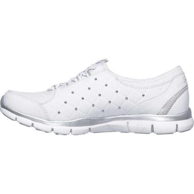 skechers gratis high class women's sneakers
