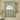 Sweet Home Collection Opaque Ripcord Kitchen Window Curtains - Swag, Tier & Valance