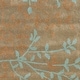 preview thumbnail 69 of 87, SAFAVIEH Handmade Soho Ghina N.Z. Wool Rug