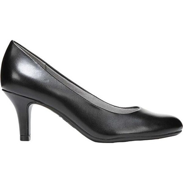 life strides pumps
