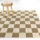 Option Taupe
