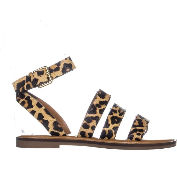 Franco sarto hot sale kyson sandal